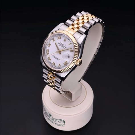 rolex datejust tourneau|tourneau rolex pre owned.